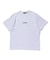 SLANTED OG S/S TEE