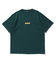 SLANTED OG S/S TEE