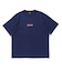 SLANTED OG S/S TEE