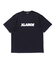 STANDARD LOGO S/S TEE