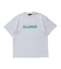 STANDARD LOGO S/S TEE