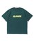 STANDARD LOGO S/S TEE