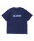 STANDARD LOGO S/S TEE