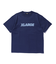 STANDARD LOGO S/S TEE