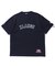 VARSITY LOGO S/S TEE