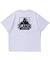 OG S/S TEE