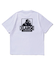 OG S/S TEE