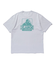 OG S/S TEE