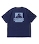 OG S/S TEE