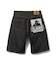 OG DENIM SHORT PANTS