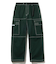 RESORT CARGO PANTS