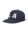 DESERT DENIM CAP