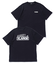 EVOLUTION S/S TEE