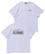EVOLUTION S/S TEE