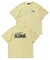 EVOLUTION S/S TEE