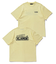 EVOLUTION S/S TEE