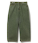 BAGGY DENIM PANTS