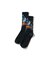 PANTHER CLAWS SOCKS