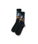 PANTHER CLAWS SOCKS