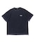 XLARGE COMIC TWO S/S TEE