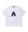MASK S/S TEE
