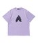 MASK S/S TEE