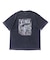 XLARGE COMIC ONE S/S TEE