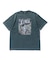 XLARGE COMIC ONE S/S TEE