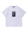 ACTION FIGURE S/S TEE