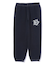 COMMUNITY SPIRIT SWEATPANTS