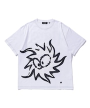 COMMUNITY SPIRIT S/S TEE