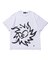 COMMUNITY SPIRIT S/S TEE