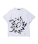 COMMUNITY SPIRIT S/S TEE