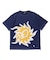 COMMUNITY SPIRIT S/S TEE