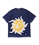 COMMUNITY SPIRIT S/S TEE