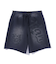 COMMUNITY SPIRIT SWEAT SHORT PANTS