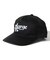 COMMUNITY SPIRIT SNAPBACK CAP