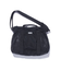 MESH SHOULDER BAG