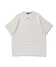 OFF_WHITE