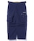 ADJUSTABLE CARGO PANTS