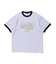 ARABIAN RINGER S/S TEE
