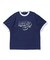 ARABIAN RINGER S/S TEE
