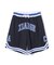 BASKETBALL SHORTS