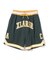 BASKETBALL SHORTS