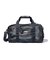 MESH DUFFLE BAG