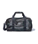 MESH DUFFLE BAG
