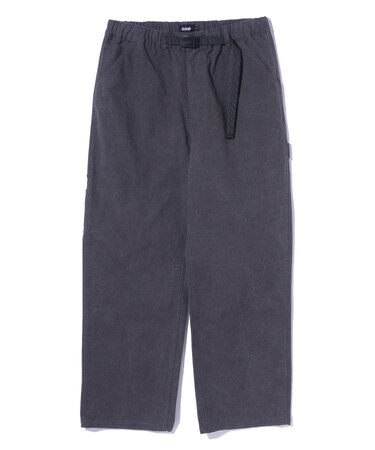 RESORT PAINTER PANTS