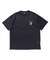 WESTERN SALOON S/S TEE