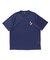 WESTERN SALOON S/S TEE