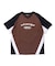 RAGLAN S/S FOOTBALL JERSEY